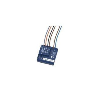 Somfy - 1822660 Izymo Rollladenempfänger Io