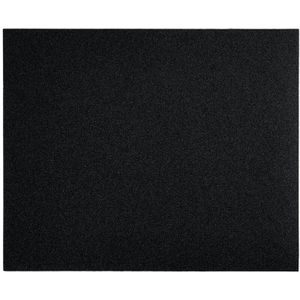 Schleifblatt 230x280 mm, p 120, Lacke+Spachtel, Serie Professional (628602000) - Metabo