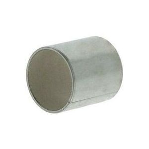Buchse PAP2225 P14 Innen-Ø 22 mm Außen-Ø 25 mm Breite 25 mm