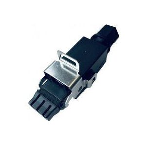 Netzstecker Stratos maxo vp. 2194141 - Wilo
