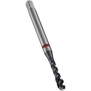 Maschinengewindebohrer din 376C 2 - 3 shark E261 20x2.5 hss-e-pm TiAlN 2.5 6HX