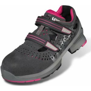 Uvex - 1 ladies Sandale S1 src (8560.8) 38
