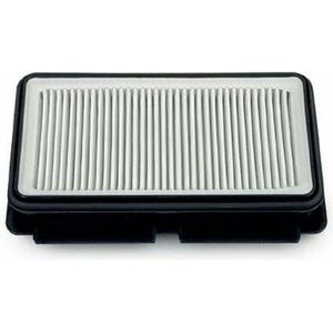 Ersatzteil - HEPA-Filter - - de dietrich, ariston hotpoint, bosch Rowenta tefal