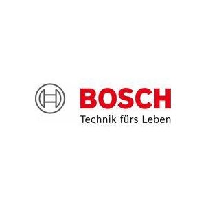 Bosch - Ersatzakku 18 Volt/6,0 Ah (2 Stück)