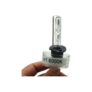 Xenonlampe superhelles Autolicht