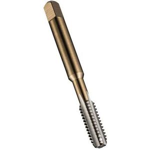 Handgewindebohrer iso 529 12x1.75 hss 6H