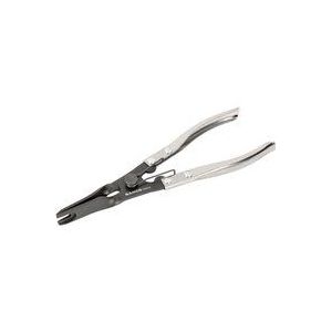 Bahco - Handbremsseilzange Federzange Bremszange Öffnung: 21,9 mm l: 235 mm