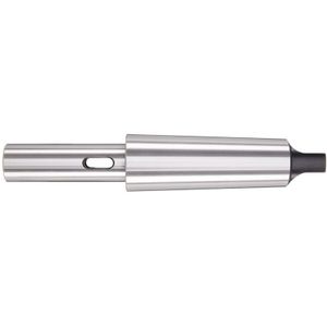 Verlängerungshülse din 2187 mk 4/5 - Fortis