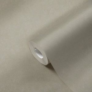 A.s.creations - a.s. Creation Tapete Kollektion Geo Effect 385949 - Grau