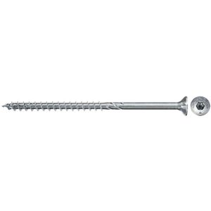 Power-Fast ii 6,0x150 sk blvz tg tx 50 50 Stk - Fischer