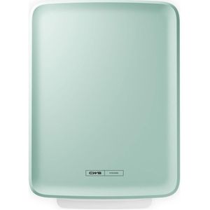 PureLine Panel Mint für Paperroll nt Hybrid, Papierrollen-Spender - CWS