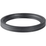 Geberit Lippendichtung Außendurchmesser 160mm