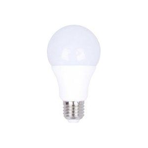 Europalamp - E27 LED-Glühbirne 12W 3000K Warmweiß Hohe Helligkeit