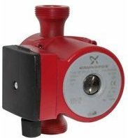 Up 20-07 n 150mm 230V 59640506 Zirkulationspumpe / Trinkwasserpumpe - Grundfos