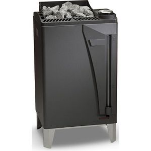 Infraworld - Bi-O Max Saunaofen Verdampferofen 12 kW Standofen B6618