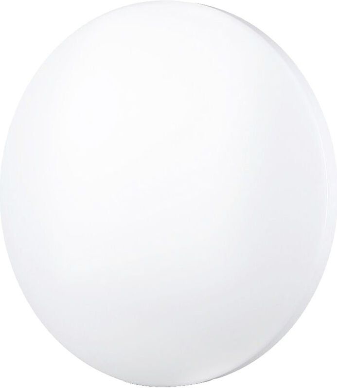 V-tac - 217605 VT-8418-M-N LED-Deckenleuchte led eek: f (a - g) 18.00 w Weiß