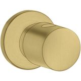 Axor Uno² Abstellventil Unterputz, 38976950 - Hansgrohe
