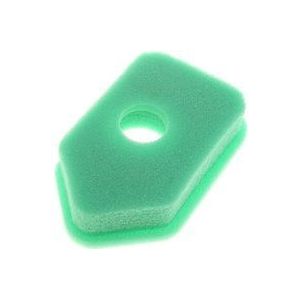 Luftfilter classic sprint 272235s für mähermotor Briggs&stratton