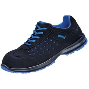 Atlas Halbschuh GX 130 ESD S1, Weite 10 Größe 36