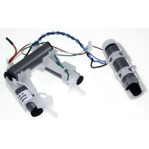 Ersatzteil - Batteriepack 18 v li-ion - - aeg Electrolux