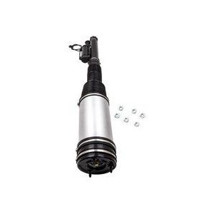 Maxpeedingrods - Federbein für Mercedes Benz W220 S-Klasse A2203205013 Hinten Federung Airmatic