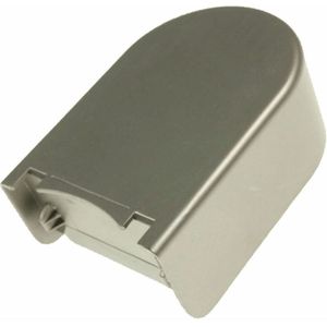Thomas - Ersatzteil - LI-Ion-Batterie 2500mAh -