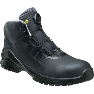 Halbschuh vd pro 3800 boa S3, Gr. 40