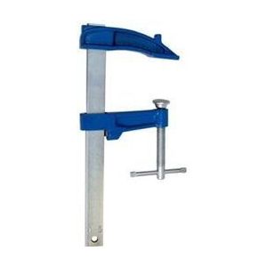 Tourniquet-Klemme 70mm Intarsienarbeit 150mm 255021 irimo