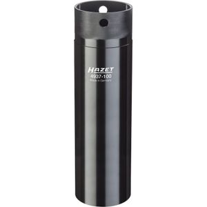 Hazet - Nkw Montagehülse man, Gewinde m 100 x 1,5, 105 mm