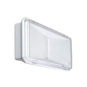250SE LED-Notfalllampe, wasserdicht, IP65, 300 l, 1,5/3 se tr - Beghelli