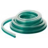 Geberit - Luftschlauch 2m doppelt 240575 240575001