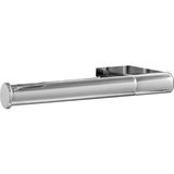 Ideal Standard - Connect Reservenrollenhalter, Chrom, N1383AA