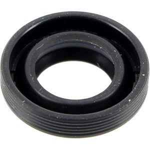 Karcher - Lippendichtung 12x20x4/6 , 6.365-393.0 für Hochdruckreiniger