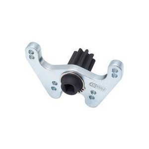 Ks Tools Motor-Durchdrehvorrichtung für Volvo