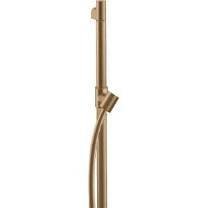Hansgrohe Axor Starck Brausestange 0,90 m, 27830140