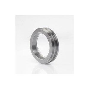 Gehäusedichtung TSN308 S Innen-Ø 50 mm Außen-Ø 68,5 mm Breite 19 mm
