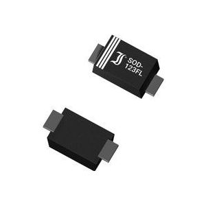 Diotec - Schottky-Diode SKM14 SOD-123FL 40 v