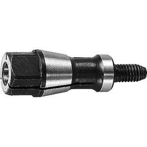 Fein - Spannzange ø 8 mm Einstecktiefe 30 mm - 63207069005