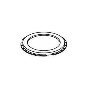 Jado Dichtring A860601NU