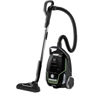 EUOC9GREEN Vakuum 5 l Drum Vacuum Dry 700 w Staubbeutel - Electrolux