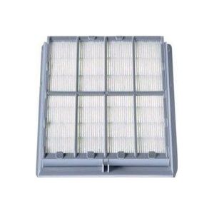 Nedis - Ersatzteil - HEPA-Filter - - bosch, siemens