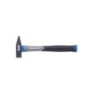 Forum - Schlosserhammer 3K-Stiel 1000g Graphite