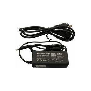Netzadapter für hp-Scanner