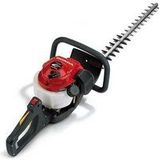 Benzin-Heckenschere HHH25D 75 - Honda