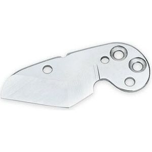 Dogher - Rep Klinge pvc Rohrschneider ret auto 45mm 665-45R