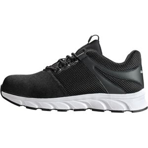 FP - wica Sicherheitshalbschuh Lanzo S1P esd sra Gr.44 schwarz