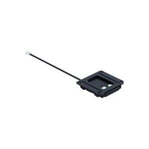ActiSwitch Classic-Slide RJ11 sf - Hettich