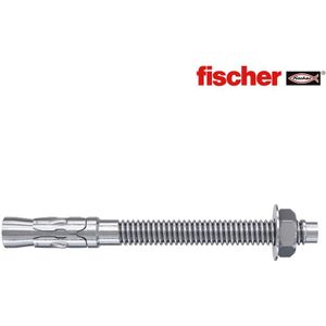 Bolzenanker, FWA, 12x180, Karton 25 Fischer 503372