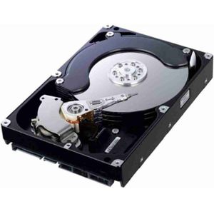Hanwha - ST14000NM001J-HW ST14000NM001J-HW Seagate exos Enterprise-Festplatte 14 tb (ST14000NM001J)