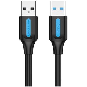 Usb 3.0-Kabel 2A Datenübertragung 1 Meter